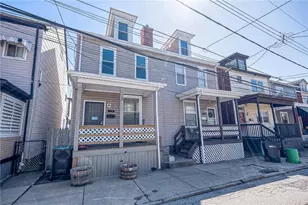 118 21st St, Pittsburgh, PA 15215 - Photo 24