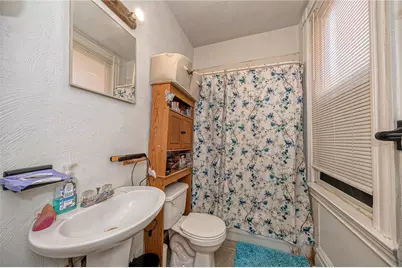 118 21st St, Pittsburgh, PA 15215 - Photo 10