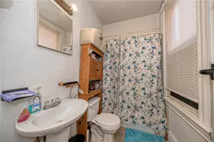 118 21st St, Pittsburgh, PA 15215 - Photo 10