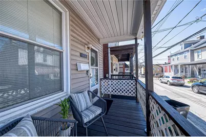 118 21st St, Pittsburgh, PA 15215 - Photo 2