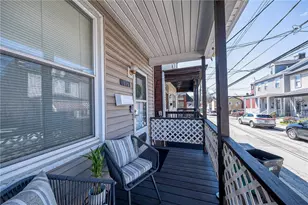 118 21st St, Pittsburgh, PA 15215 - Photo 2