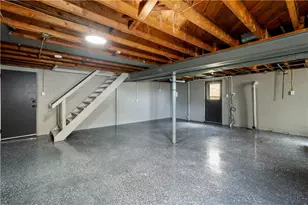 719 Delaware Ave, Glassport, PA 15045 - Photo 22