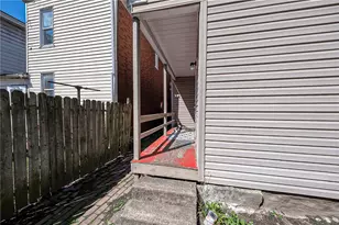 118 21st St, Pittsburgh, PA 15215 - Photo 24