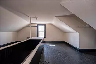118 21st St, Pittsburgh, PA 15215 - Photo 14