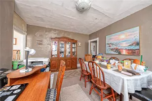118 21st St, Pittsburgh, PA 15215 - Photo 18