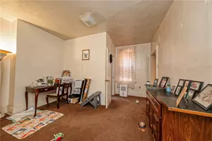 118 21st St, Pittsburgh, PA 15215 - Photo 4