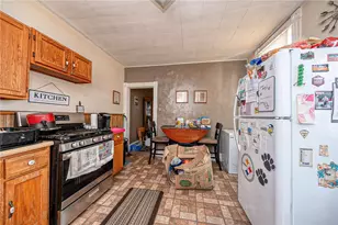 118 21st St, Pittsburgh, PA 15215 - Photo 20