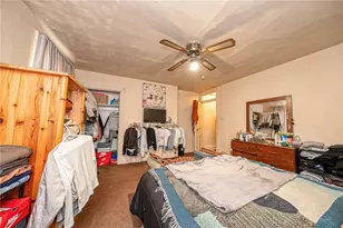 118 21st St, Pittsburgh, PA 15215 - Photo 10