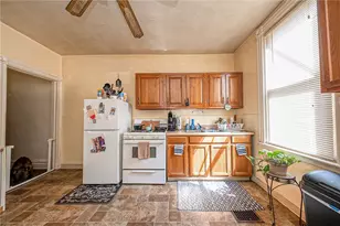 118 21st St, Pittsburgh, PA 15215 - Photo 6