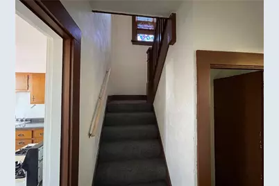 2917 Boyd St, McKeesport, PA 15132 - Photo 6