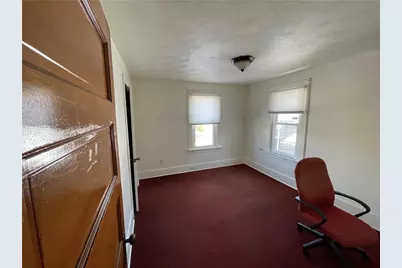 2917 Boyd St, McKeesport, PA 15132 - Photo 12