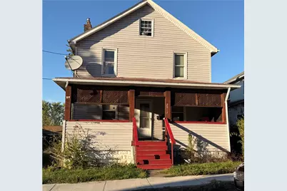 2917 Boyd St, McKeesport, PA 15132 - Photo 1