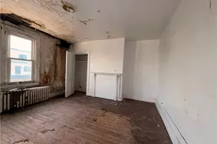 5001 Broad St, Pittsburgh, PA 15224 - Photo 22