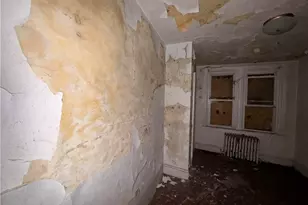 5001 Broad St, Pittsburgh, PA 15224 - Photo 24