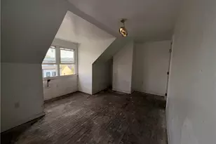 5001 Broad St, Pittsburgh, PA 15224 - Photo 38