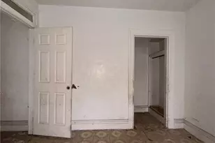 5001 Broad St, Pittsburgh, PA 15224 - Photo 32