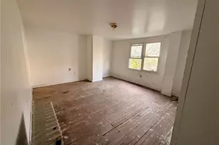5001 Broad St, Pittsburgh, PA 15224 - Photo 36