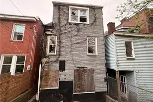 5001 Broad St, Pittsburgh, PA 15224 - Photo 48