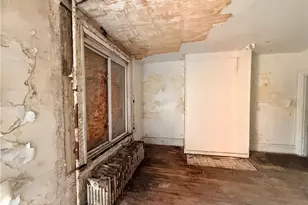 5001 Broad St, Pittsburgh, PA 15224 - Photo 6