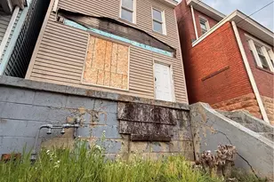 5001 Broad St, Pittsburgh, PA 15224 - Photo 2