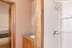 3 Chestnut St, Meyersdale Boro, PA 15552 - Photo 14
