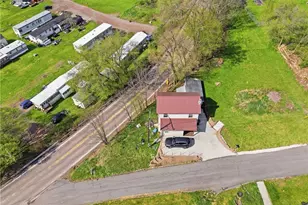 3 Chestnut St, Meyersdale Boro, PA 15552 - Photo 28