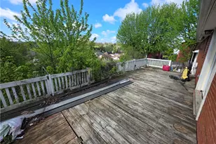 1852 Virginia Via, Canton Township, PA 15301 - Photo 14