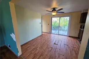 1852 Virginia Via, Canton Township, PA 15301 - Photo 4
