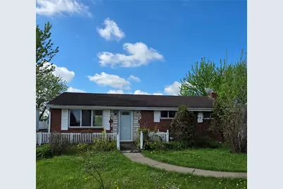 1852 Virginia Via, Canton Township, PA 15301 - Photo 12