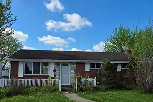 1852 Virginia Via, Canton Township, PA 15301 - Photo 12