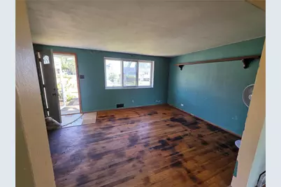 1852 Virginia Via, Canton Township, PA 15301 - Photo 2