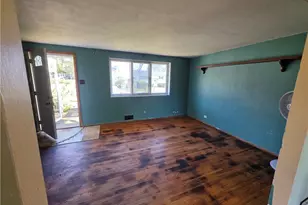 1852 Virginia Via, Canton Township, PA 15301 - Photo 2