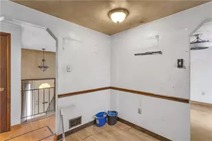 125 Shenandoah Dr, Pittsburgh, PA 15235 - Photo 6