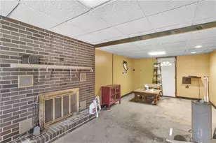 125 Shenandoah Dr, Pittsburgh, PA 15235 - Photo 24