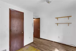 125 Shenandoah Dr, Pittsburgh, PA 15235 - Photo 18
