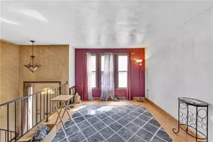 125 Shenandoah Dr, Pittsburgh, PA 15235 - Photo 10