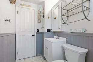42 Manor Rd, Donora, PA 15033 - Photo 18