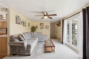 42 Manor Rd, Donora, PA 15033 - Photo 8