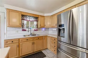 42 Manor Rd, Donora, PA 15033 - Photo 16