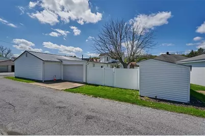 475 S Liberty St, Blairsville Area, PA 15717 - Photo 32