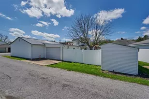 475 S Liberty St, Blairsville Area, PA 15717 - Photo 32
