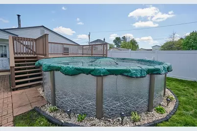 475 S Liberty St, Blairsville Area, PA 15717 - Photo 4