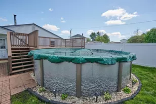 475 S Liberty St, Blairsville Area, PA 15717 - Photo 4