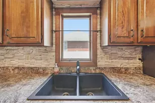 475 S Liberty St, Blairsville Area, PA 15717 - Photo 10