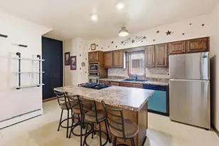 475 S Liberty St, Blairsville Area, PA 15717 - Photo 6