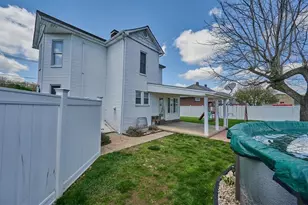 475 S Liberty St, Blairsville Area, PA 15717 - Photo 28