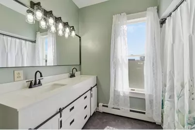 475 S Liberty St, Blairsville Area, PA 15717 - Photo 24