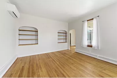 475 S Liberty St, Blairsville Area, PA 15717 - Photo 12