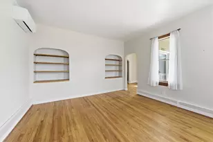 475 S Liberty St, Blairsville Area, PA 15717 - Photo 12