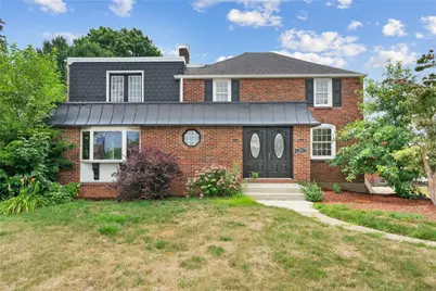 1017 McCoy Rd, Kennedy Township, PA 15136 - Photo 1